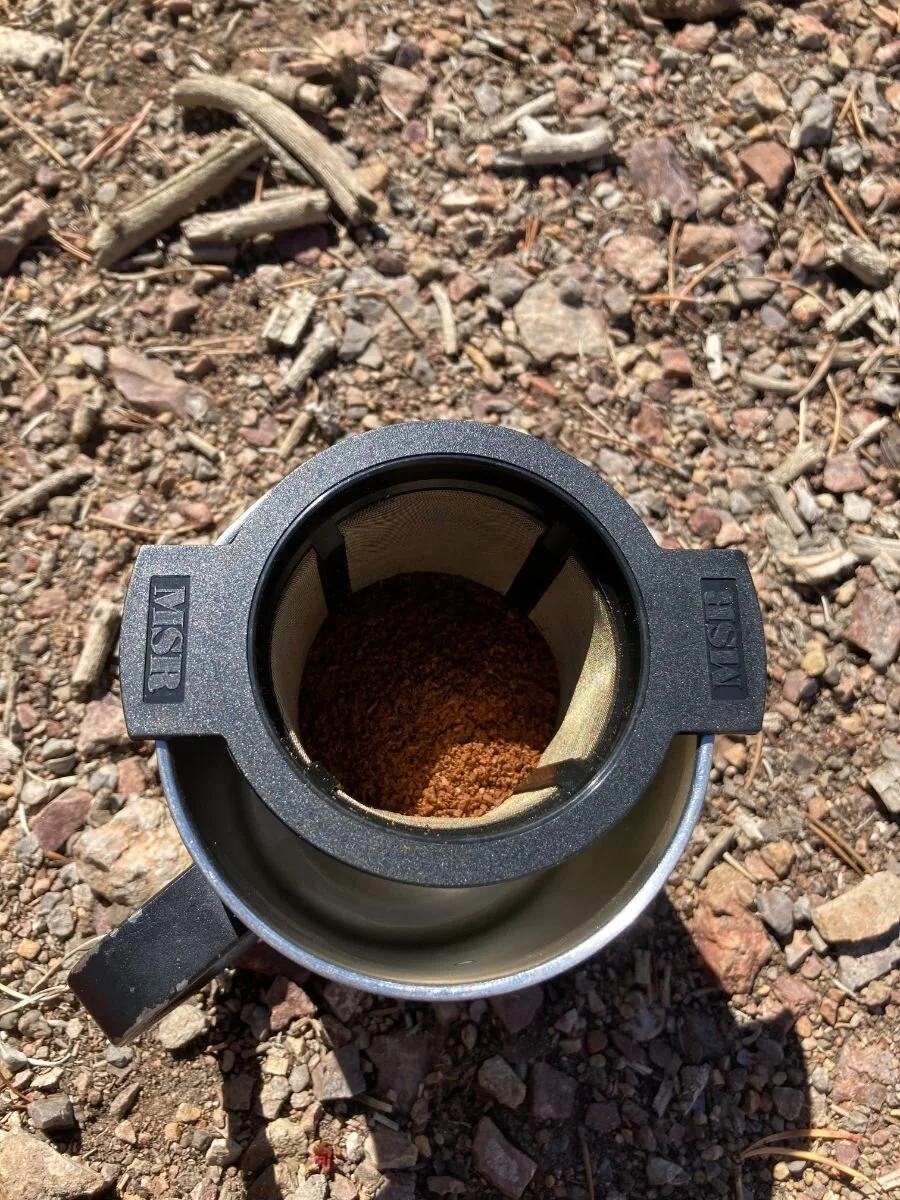 6 Best Camping Coffee Makers of 2024 (Tested)