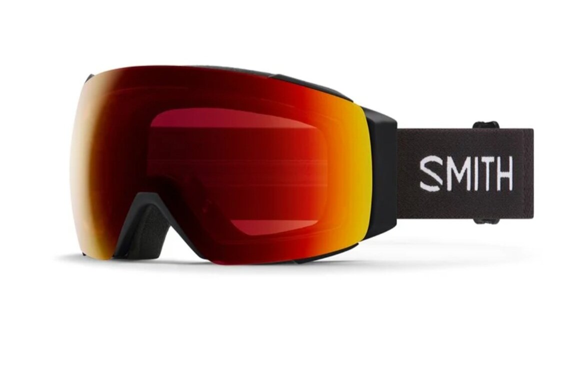 Best Ski and Snowboard Goggles of 2023 Treeline Review