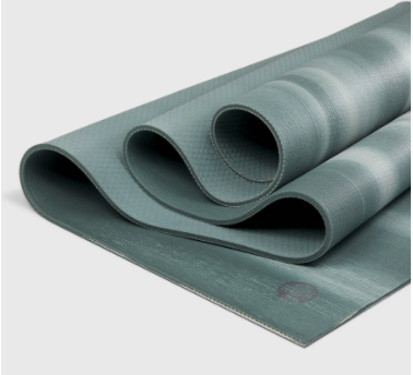 2023 Best yoga mat guide: expert picks for every budget and style 