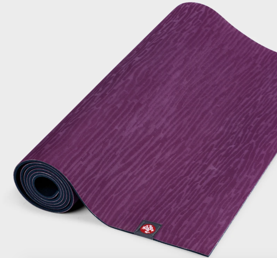Manduka PROlite long lasting perfect yoga mat   of stylish  sexy and nice yoga clothes and best yoga mats in the world