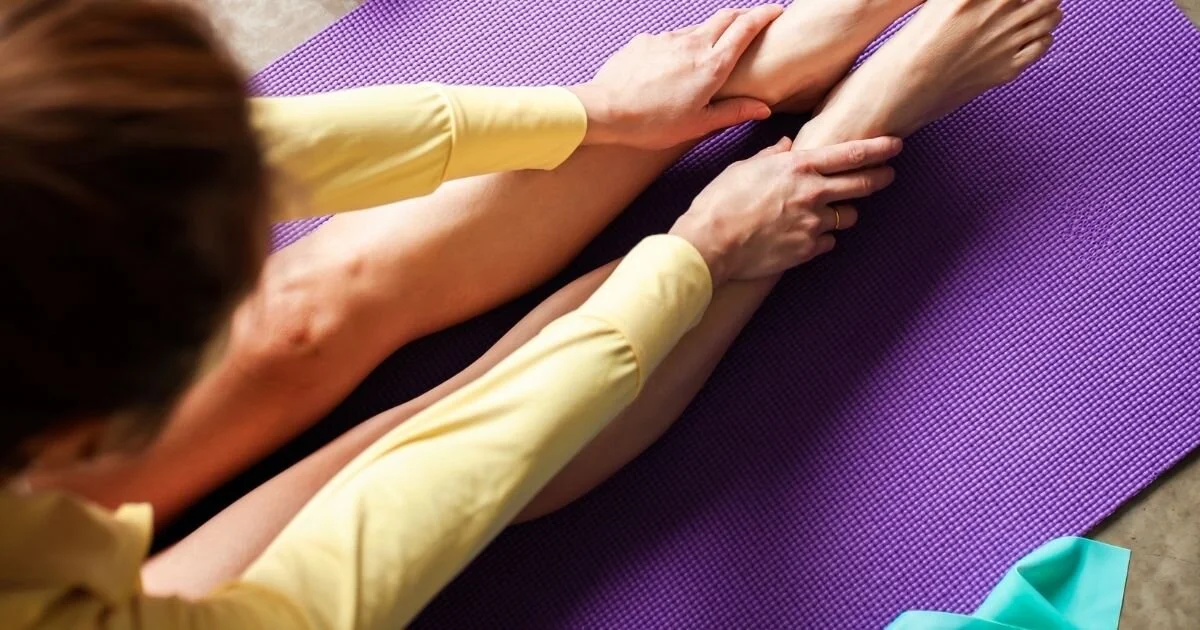 Best Yoga Mats of 2022 — Treeline Review