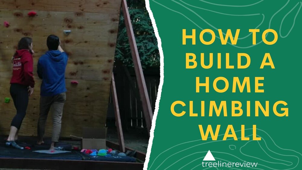 Wall Climbing, Running, & Jumping