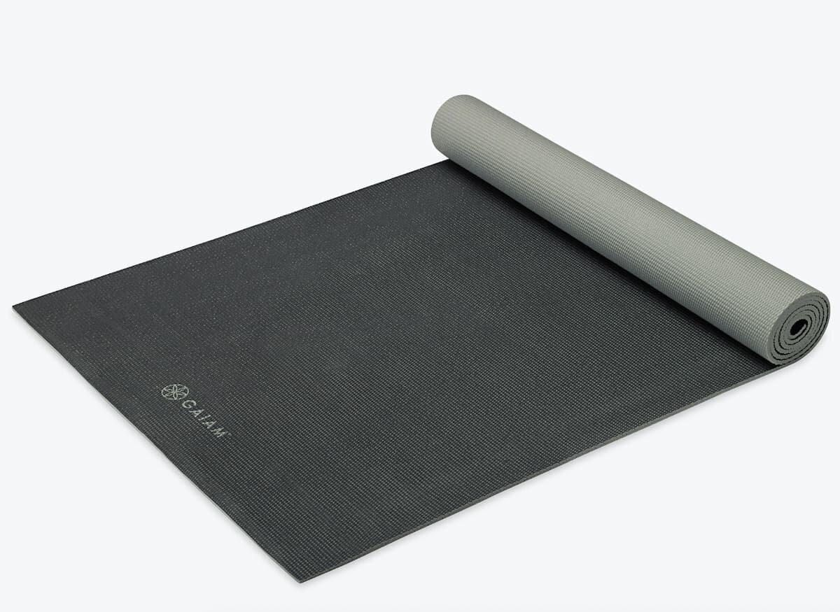 Lululemon Yoga Mat Review 3mm Vs 5mm Kidney  International Society of  Precision Agriculture