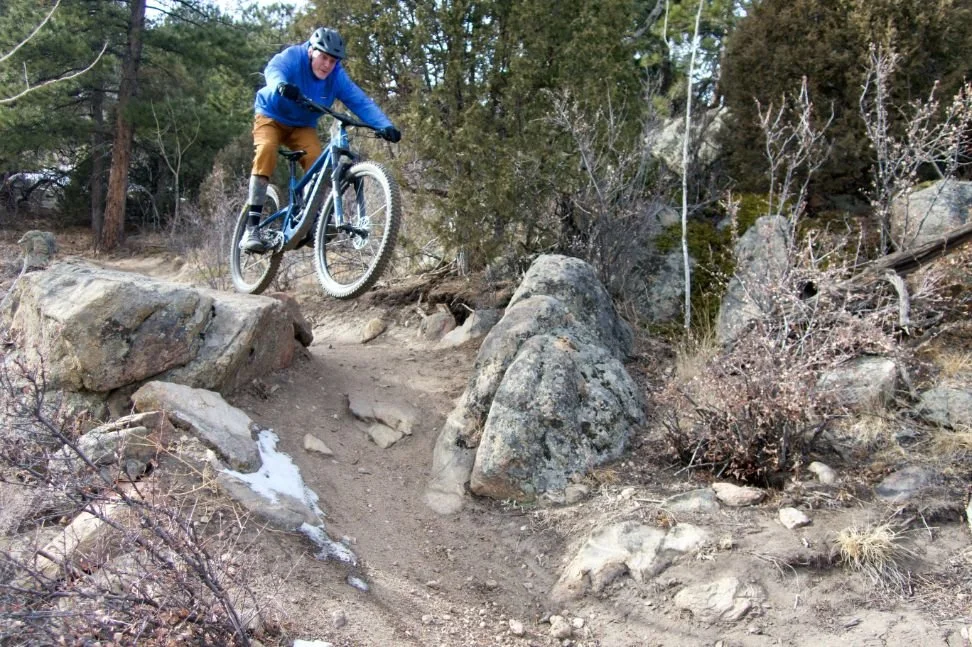 Best Mountain Bike Pedals of 2022 