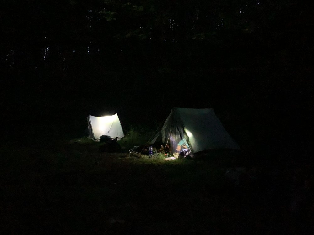 Corvallis-to-Sea-Trail-tents-at-night.jpg