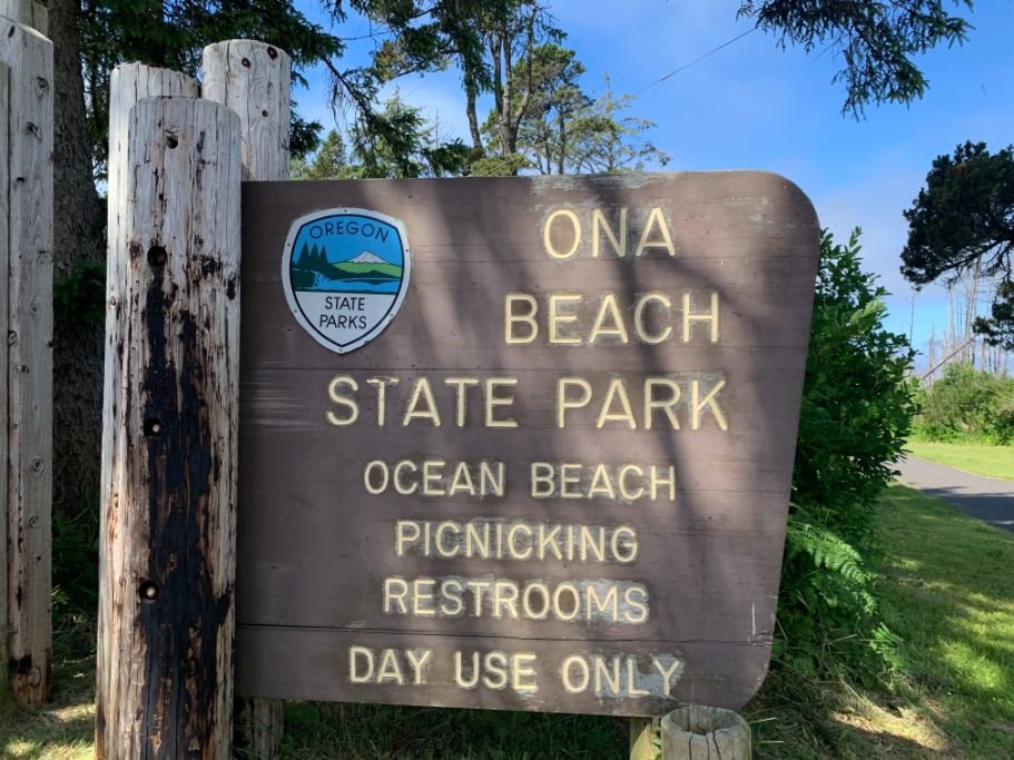 Corvallis-to-Sea-Trail-Ona-Beach-State-Park-sign.jpg