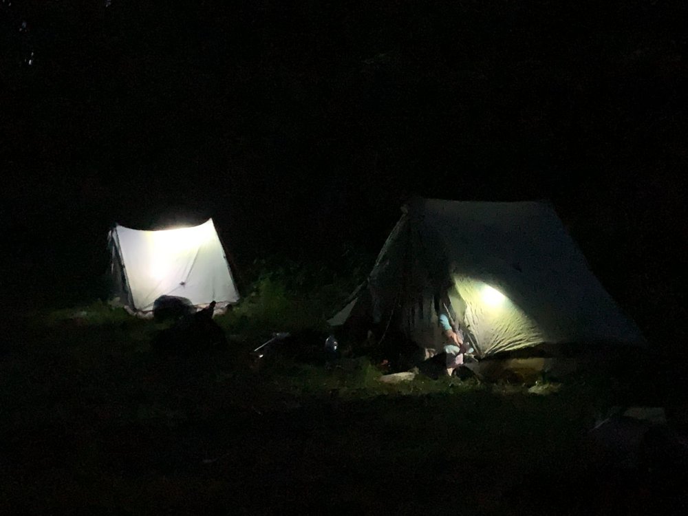 Corvallis-to-Sea-Trail-backpacking-tents-at-night.jpg