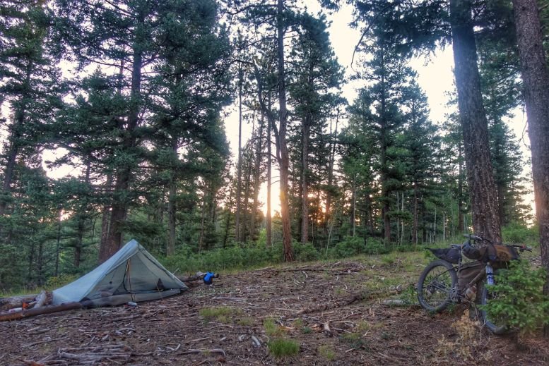 colorado-trail-bikepacking-tent-campsite.jpg