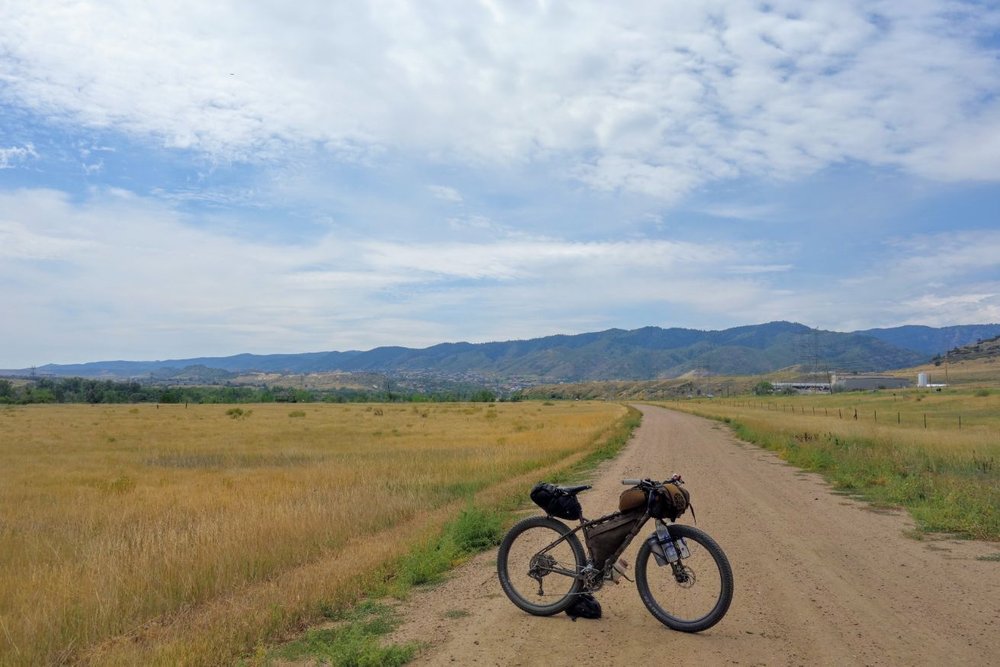 colorado-trail-bikepacking-wide-road.jpg