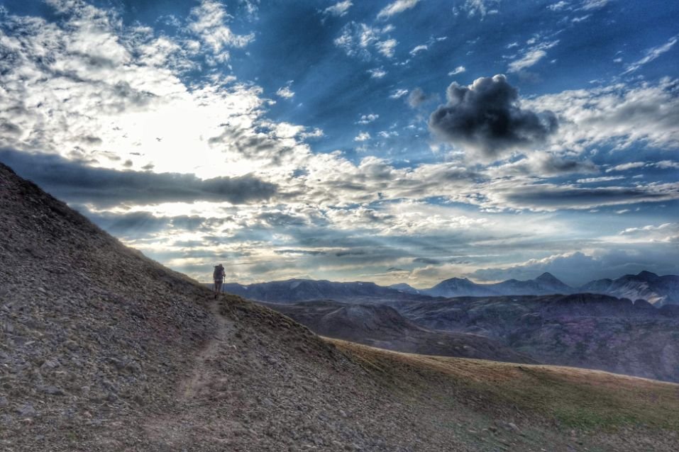 colorado-trail-hiker-epic-sky.jpg