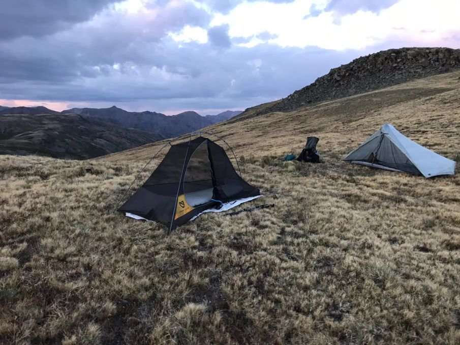 tent-camping-on-the-colorado-trail.jpg