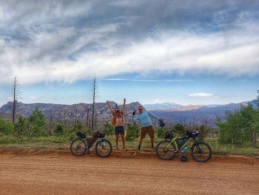 two-cyclists-colorado-trail-bikepacking.jpg