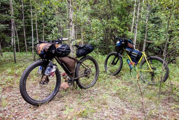 colorado-trail-bikepacking-bikes-packed.jpg