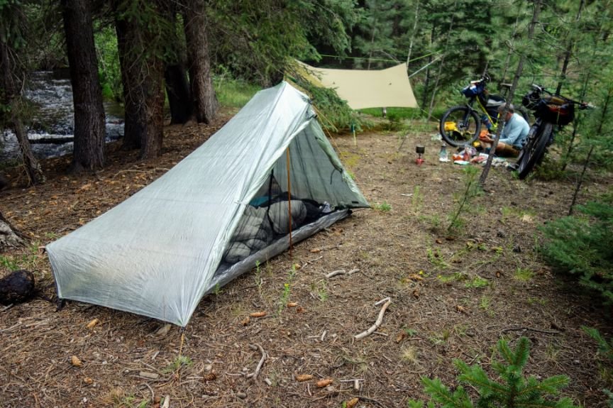 colorado-trail-bikepacking-camp.jpg