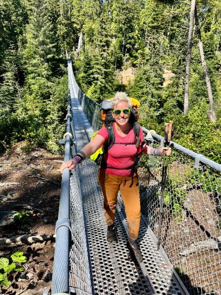 Day-3.6-WCT-Sonja-on-hiker-suspension-bridge-.jpg