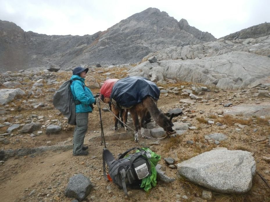 john-muir-trail-backpacking-guide-alpacka-resupply.jpg