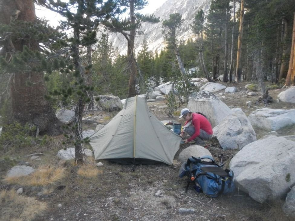 john-muir-trail-backpacking-guide-camping.jpg