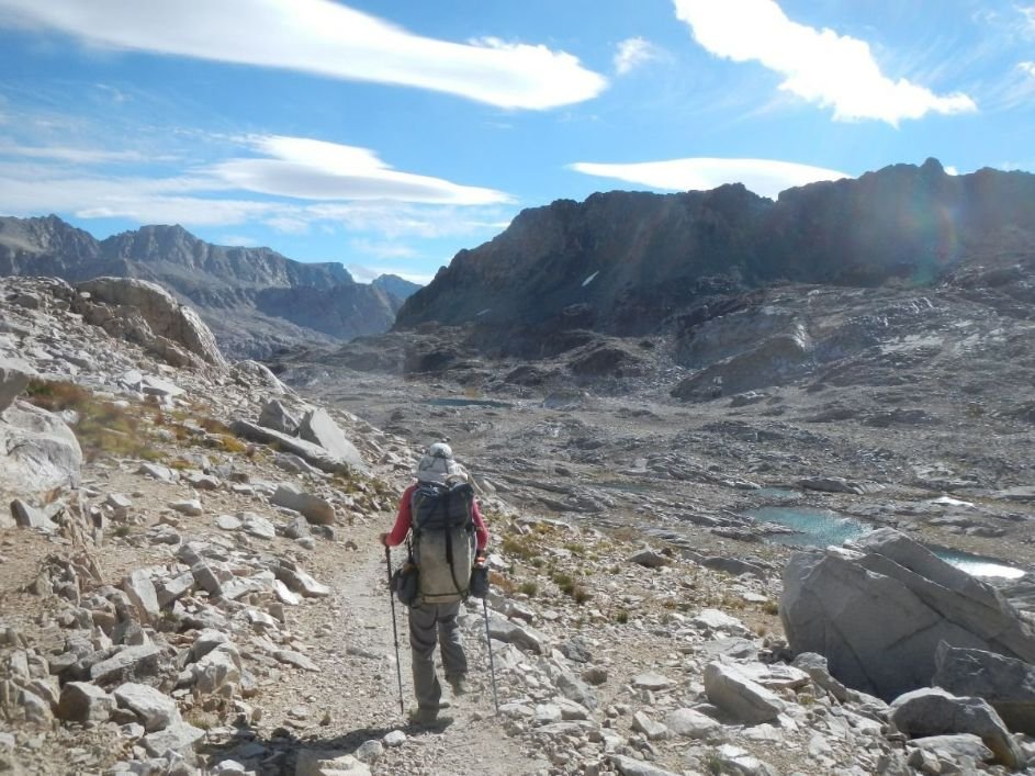 john-muir-trail-backpacking-guide-descend-muir-pass.jpg