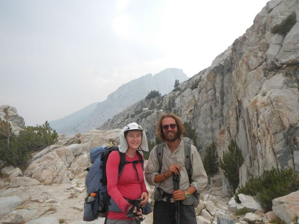 john-muir-trail-backpacking-guide-friends-hikers.jpg