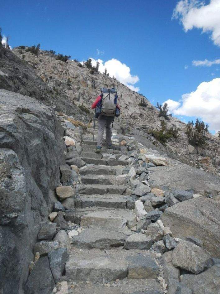 john-muir-trail-backpacking-guide-glen-pass-stairs.jpg