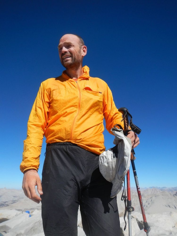 john-muir-trail-backpacking-guide-hiker-whitney-gear.jpg