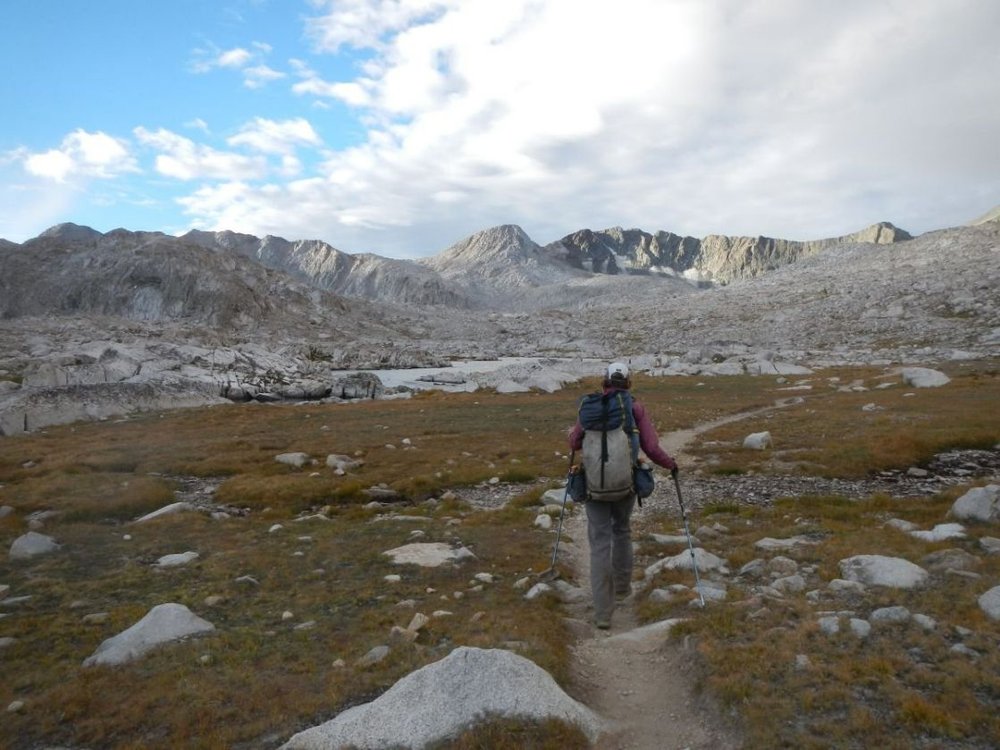 john-muir-trail-backpacking-guide-hiker.jpg
