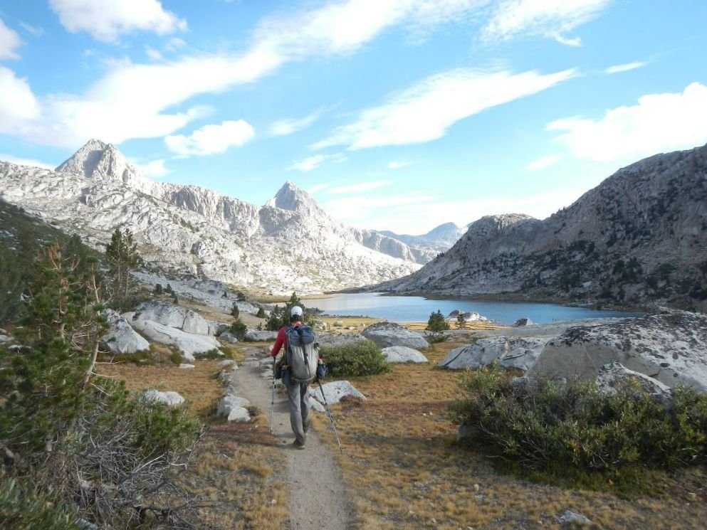 john-muir-trail-backpacking-guide-lakes-mountain.jpg