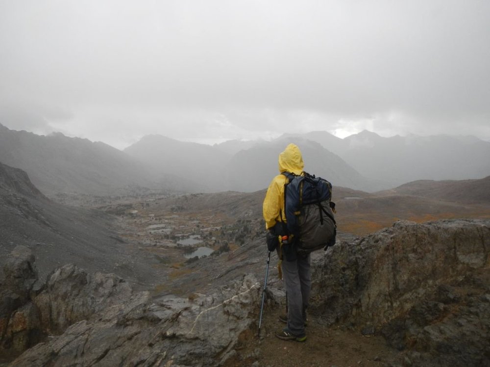 john-muir-trail-backpacking-guide-rain-storm.jpg