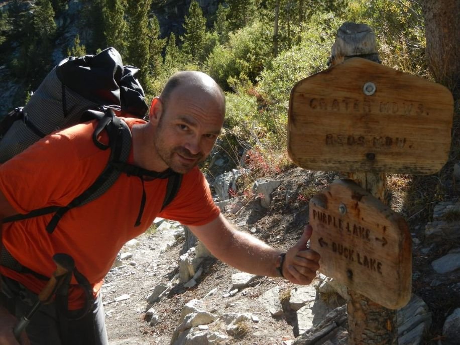 john-muir-trail-backpacking-guide-sign.jpg
