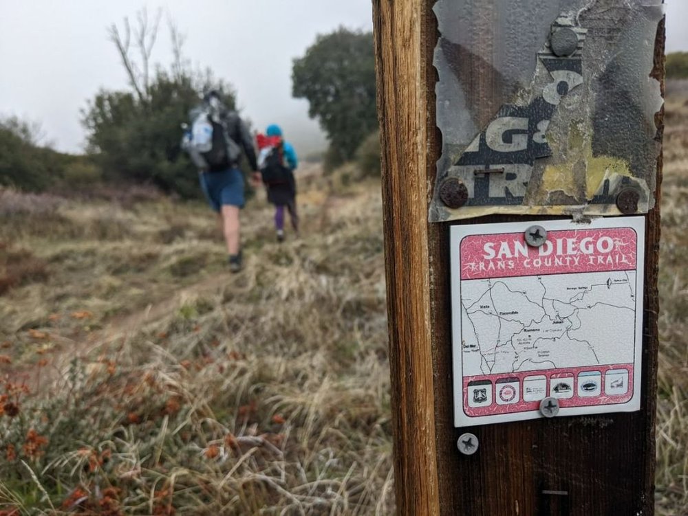 hikers-marker-san-diego-trans-county-trail.jpg