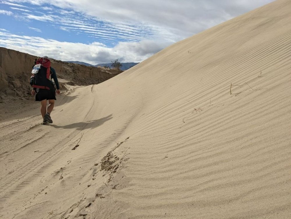 sand-dunes-san-diego-trans-county-trail.jpg