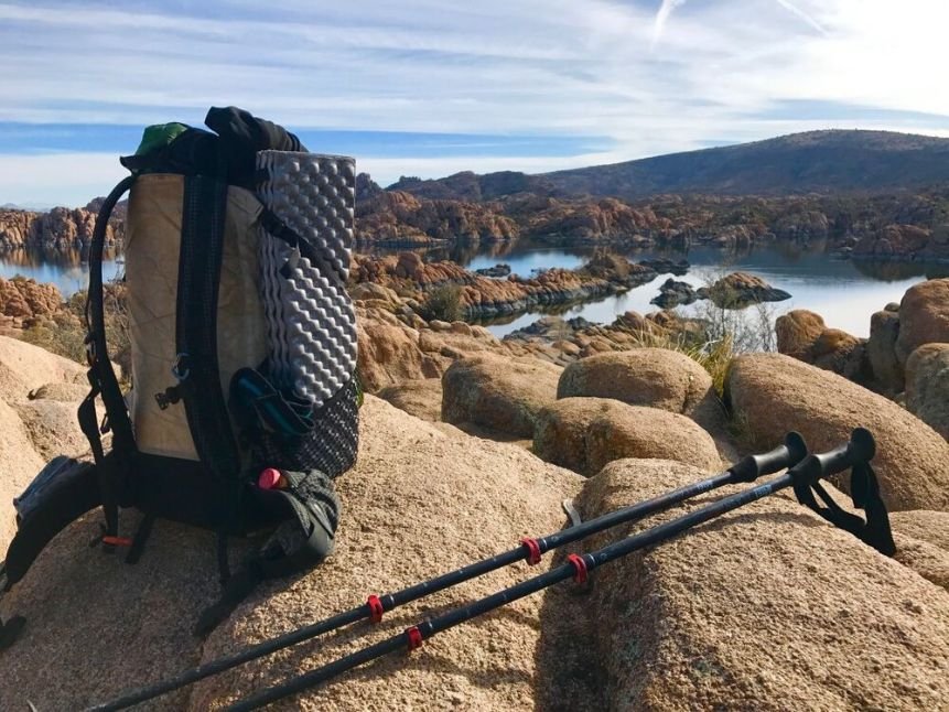 backpack-watson-lake.jpg