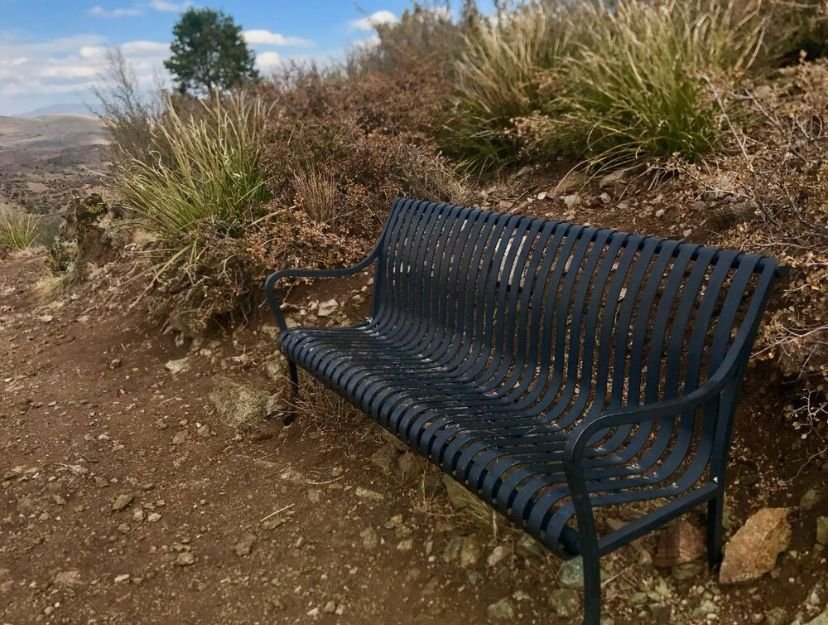 bench-on-badger-mountain.jpg