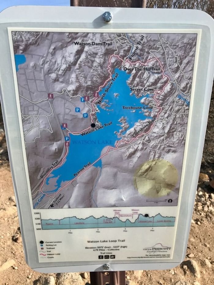 watson-lake-trail-map.jpg