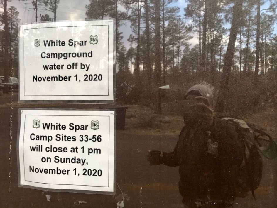 white-spar-campground-water.jpg