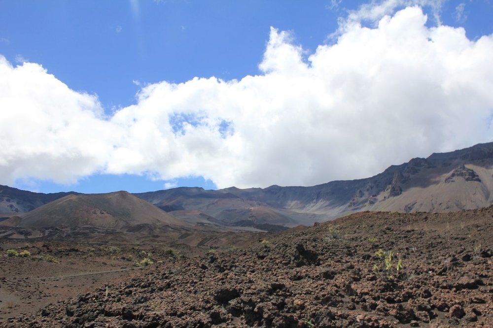 lava-fields-haleakala-national-park.jpg