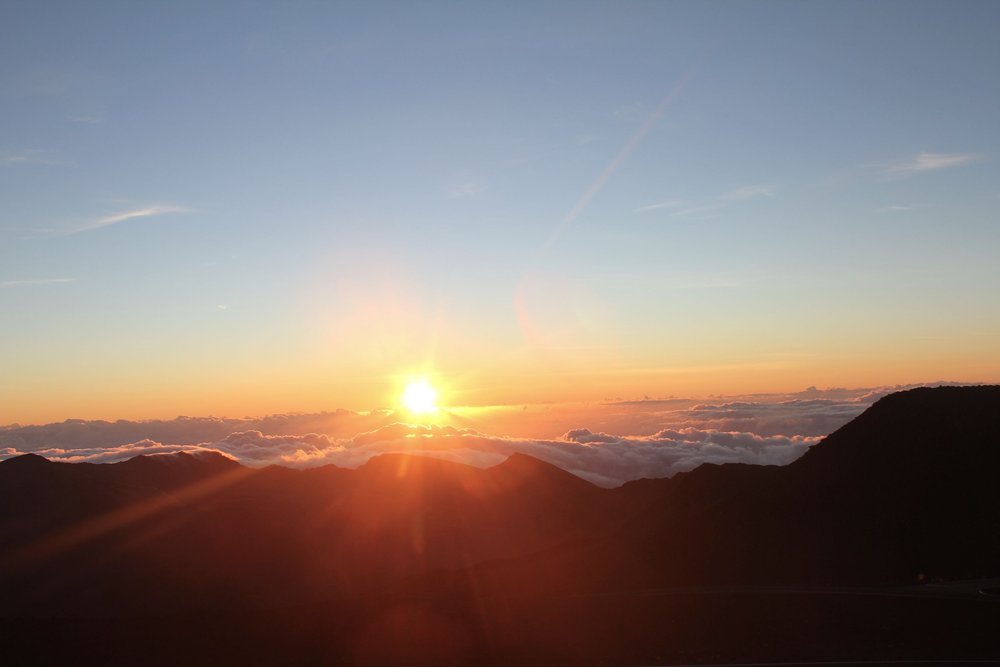 sunrise-from-summit-haleakala-national-park.jpg