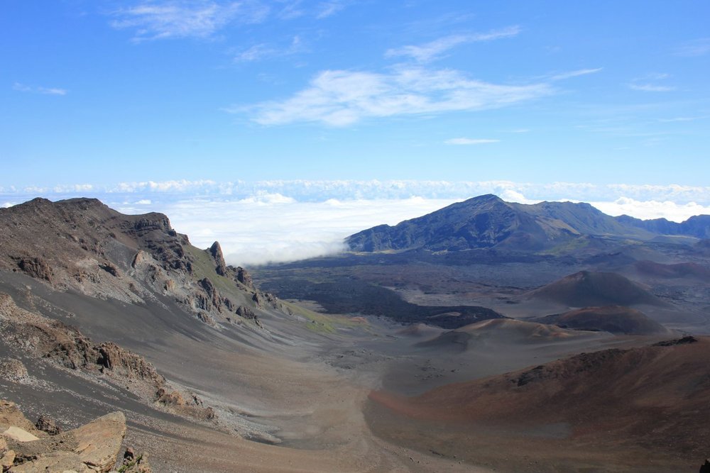 view-of-crater-from-summit-haleakala-national-park.jpg