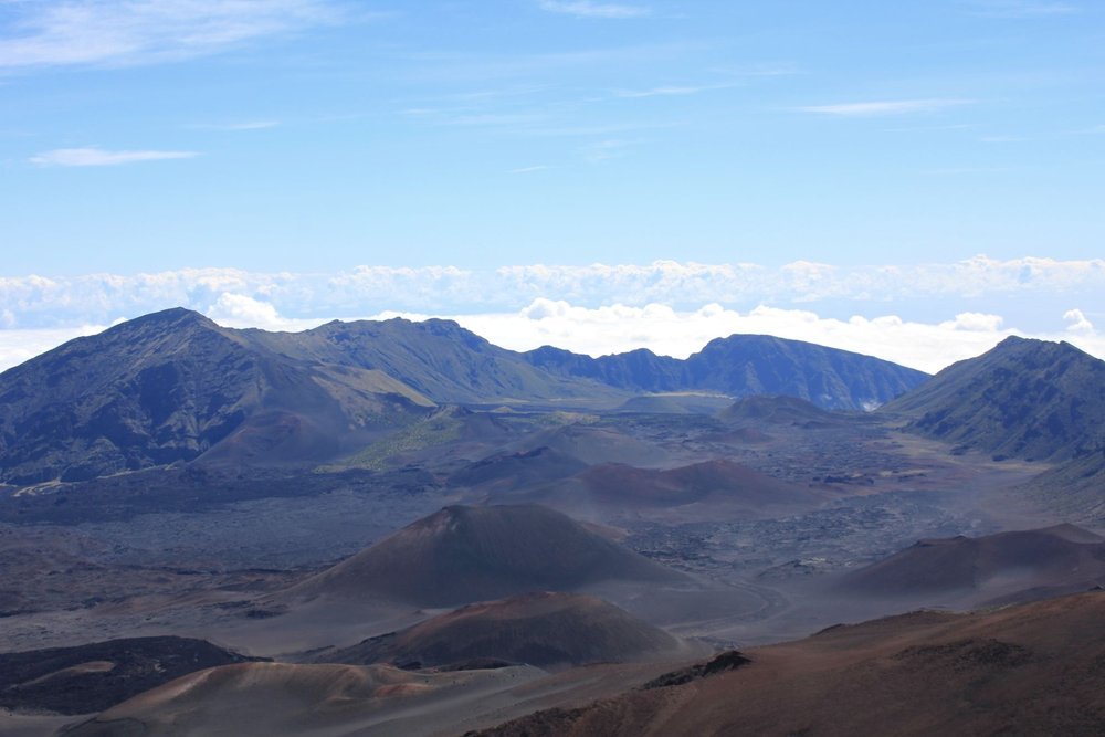 haleakala-crater-from-summit.jpg