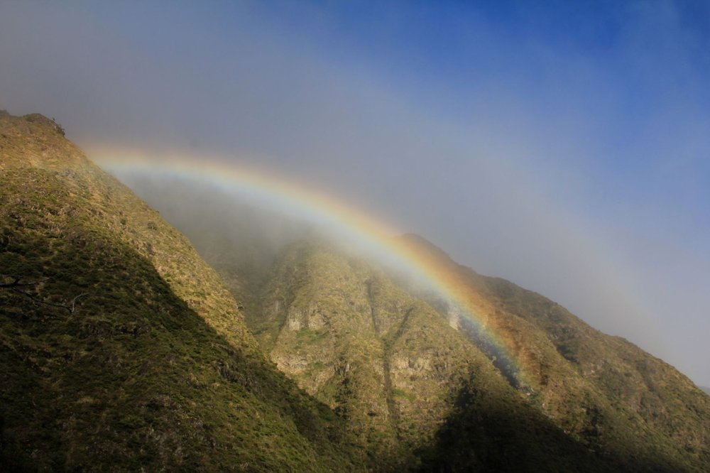 haleakala-paliku-rainbow-hike.jpg