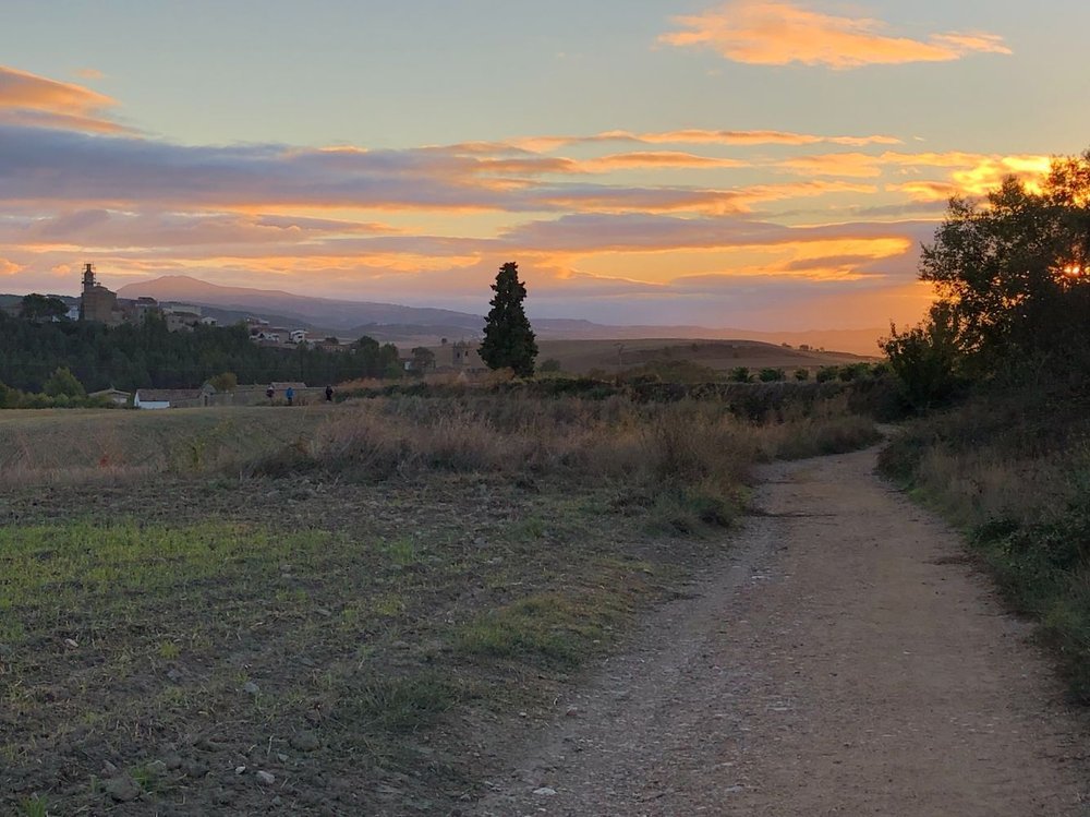 sunset-hiking-path-camino-frances.jpg