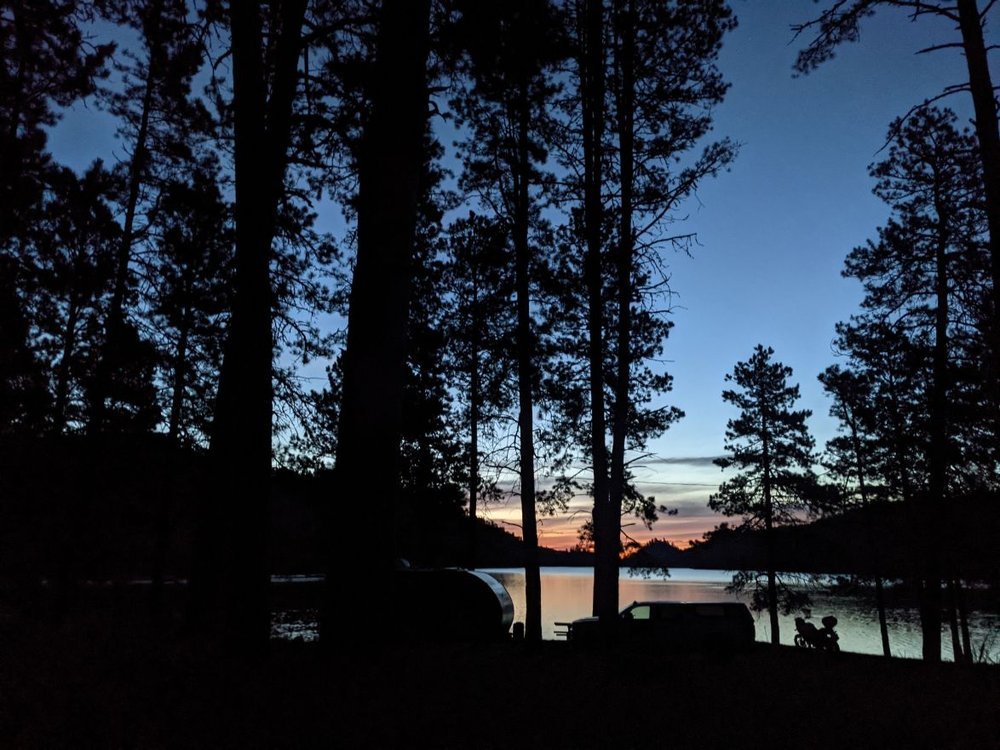 south-dakota-centennial-trail-campground-sunset.jpg