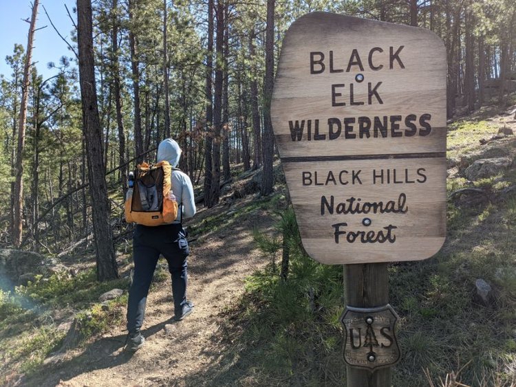 south-dakota-centennial-trail-black-elk-wilderness.jpg