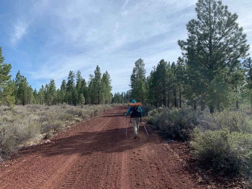 example-of-maintained-road-on-oregon-desert-trail.jpg