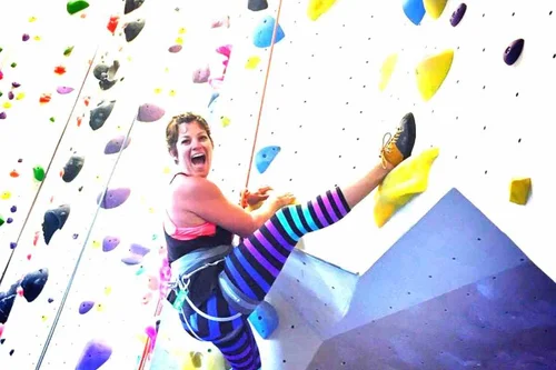 Build Home Rock Climbing Wall: Ultimate Guide for Beginners