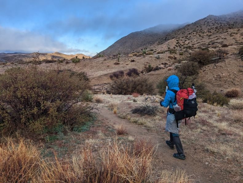 joshua-tree-california-riding-hiking-trail-backpacking-sunrise.jpg