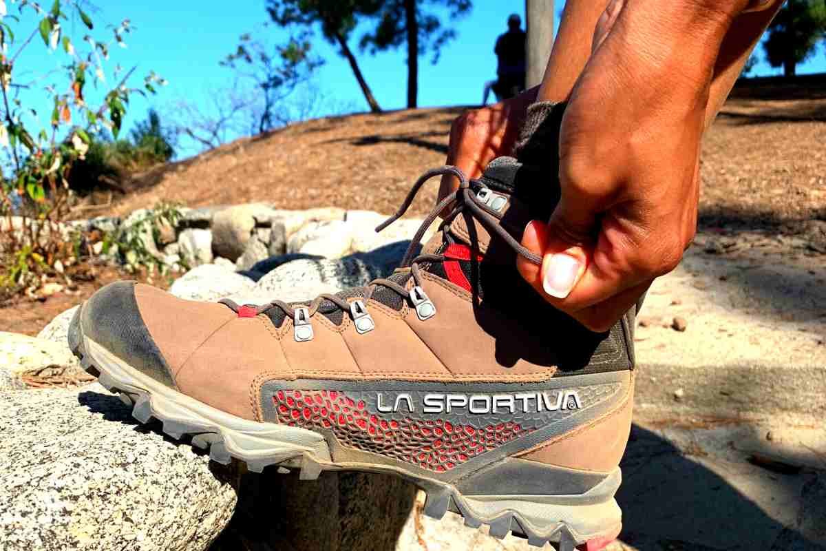 7 Best Lightweight Hiking Boots of 2023 (Tested & Reviewed)