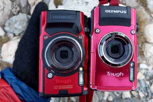 Tips for Selecting Waterproof Camera Cases: Ultimate Buying Guide
