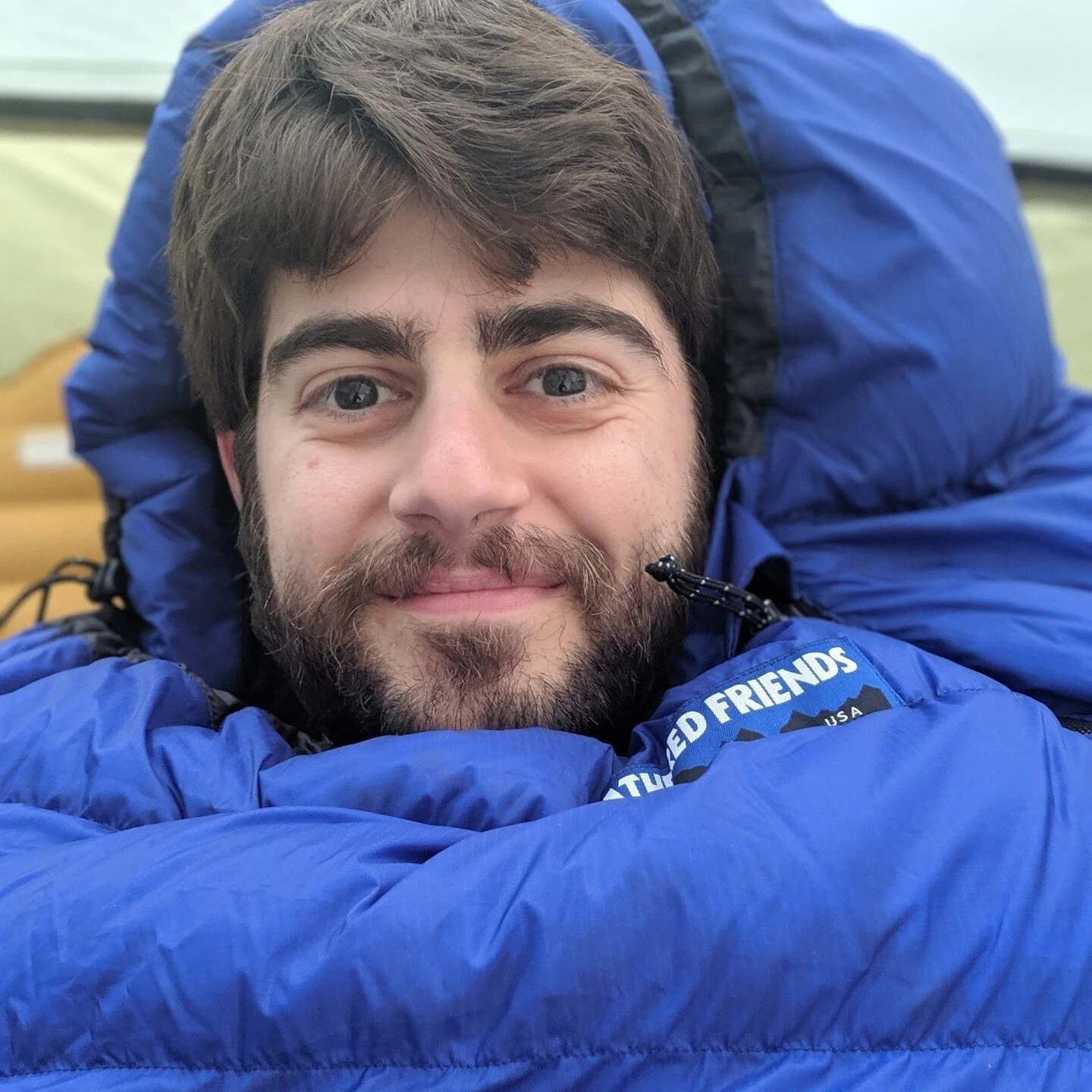 🌙 Dreamy Nights in the Wilderness! Our 2023Ultralight Backpacking Sleeping Bag Review is live! 🎒💤⁠
⁠
We're thrilled to announce the arrival of our latest gear review&mdash;a comprehensive comparison of ultralight backpacking sleeping bags! We thin