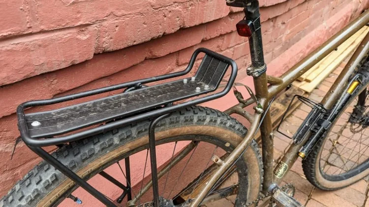 How to Choose Rack for Road Cycling: Expert Tips